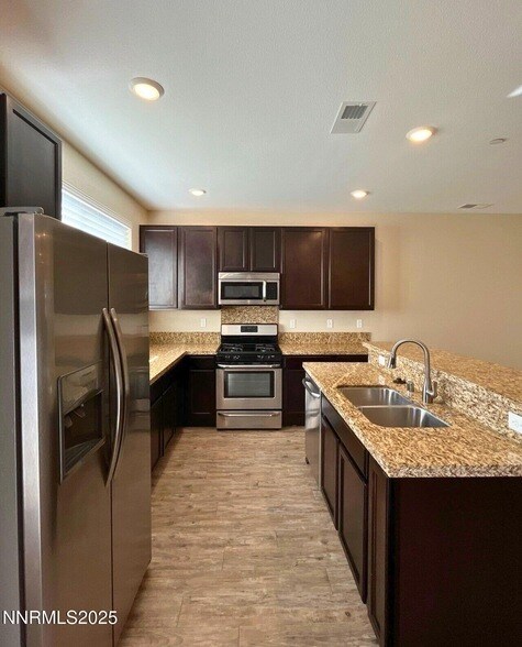 Photo - 4769 Bougainvillea Cir