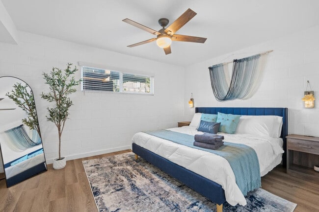 Photo - 1741 S Mill Ave Unit ID1366957P