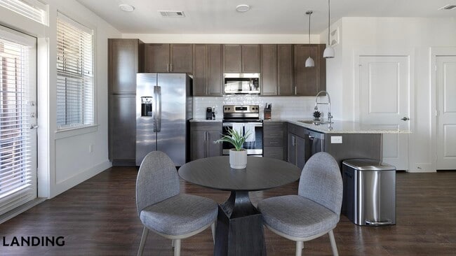 Photo - 20915 Wilderness Oak Unit 9307