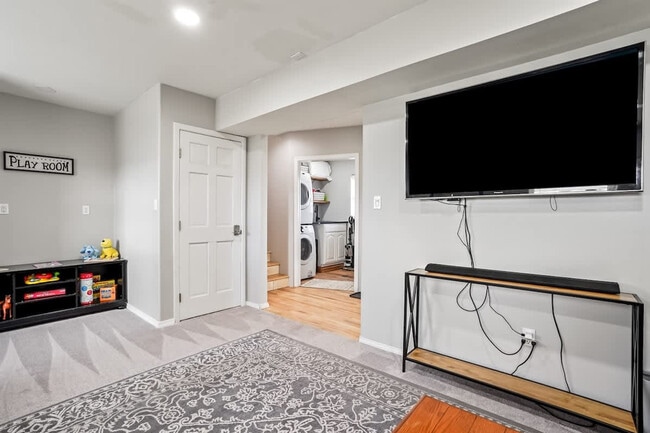 Photo - 1619 Ruby Ct Unit SI ID1460929P