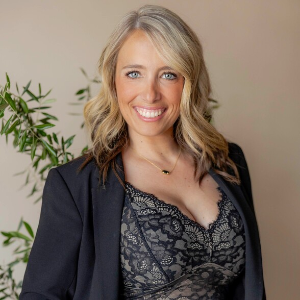 Primary Contact Photo