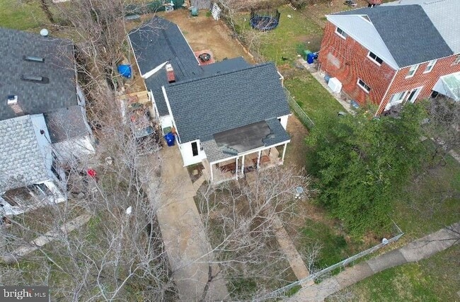 Photo - 2924 Virginia Ave