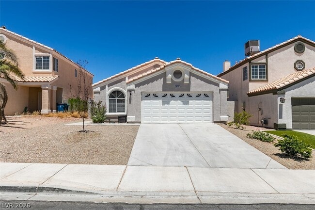 Building Photo - 8216 Ogee Dr
