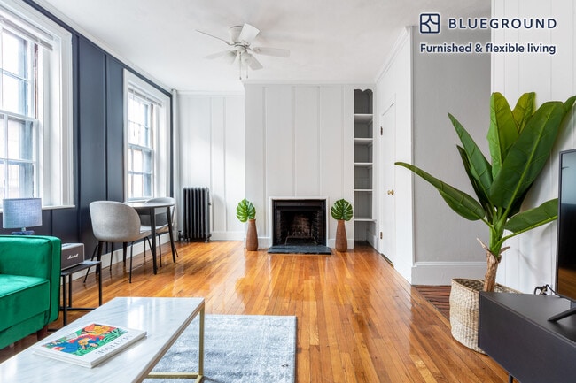 Photo - 85 Myrtle St Unit SI FL3-ID233