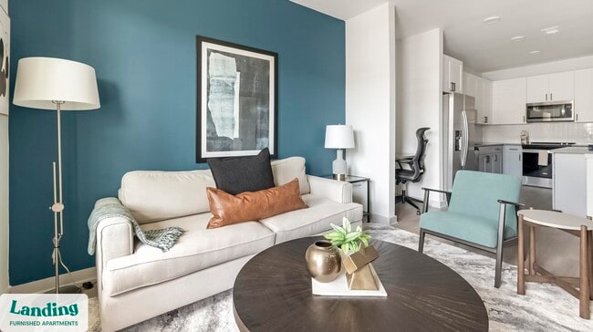 Building Photo - 1148 N Main St Unit 139.1409007