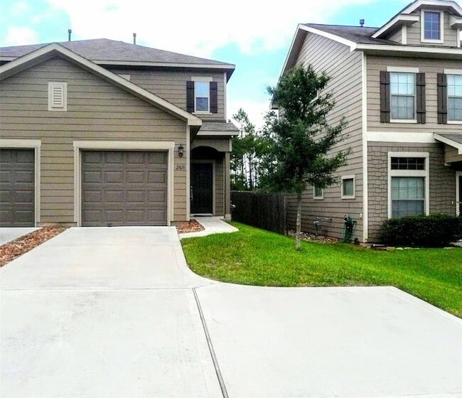 Photo - 285 Woodland Hills Dr Unit A