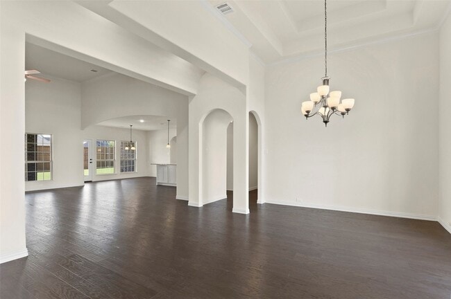 Photo - 601 Winslow Ln