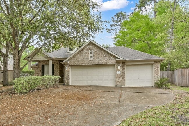 Photo - 10 Barker Ridge Ct