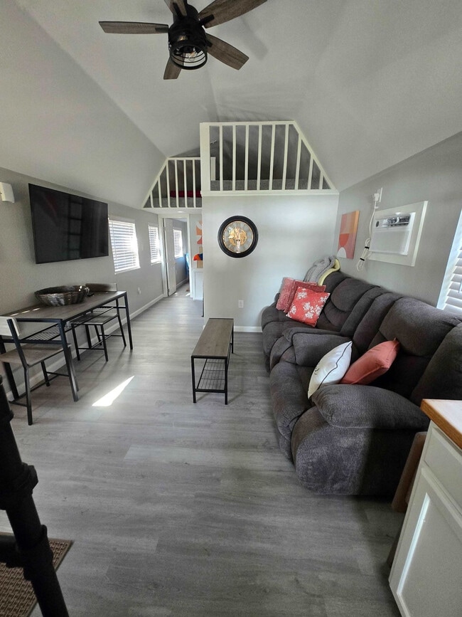 Photo - 1207 Shahan Prairie Rd Unit SI ID1584723P