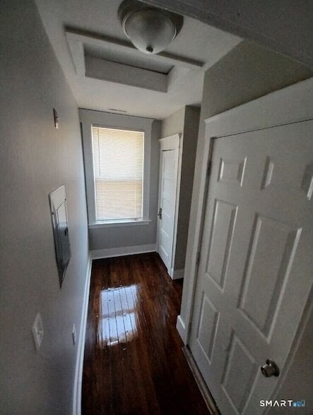 Photo - 135 Pendleton St