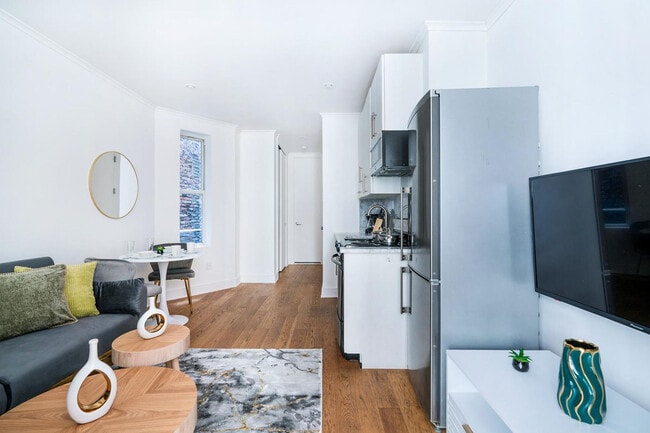 Photo - 45 E 33rd St Unit FL3-ID1251678P