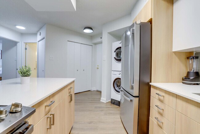 Photo - 801 15th St S Unit FL2-ID1022437P