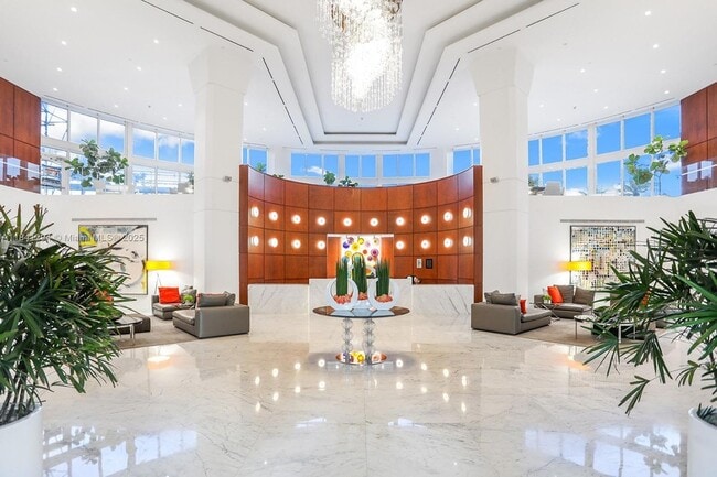 Building Photo - 19111 Collins Ave Unit 3507