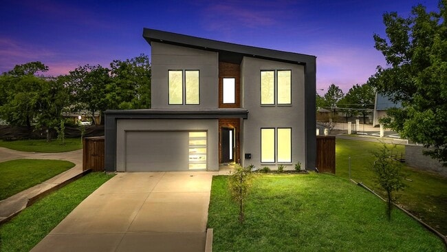 Photo - 1211 Bonnie View Rd