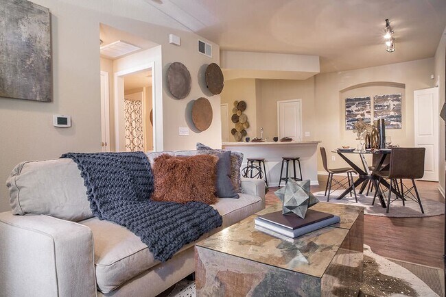 Photo - Cortland at Fredericksburg