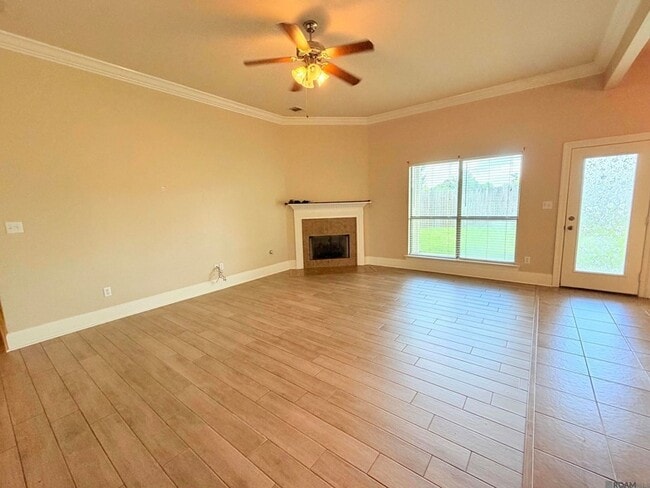 Photo - 41188 Lakeway Cove Ave
