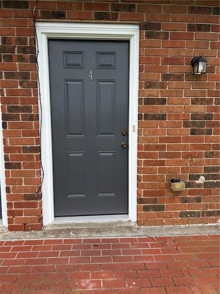 Photo - 316 Plantation Dr Unit 4