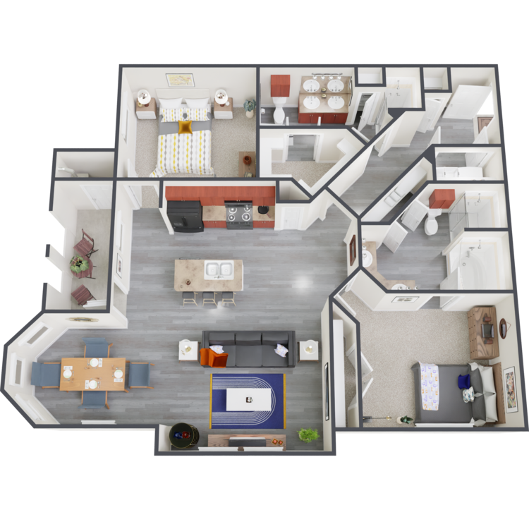 WaterfrontB_1326_Overhead_953554.png - Waterfront B