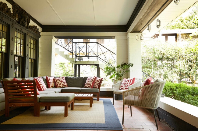 Photo - 3308 Cliff Rd Unit ID1019288P