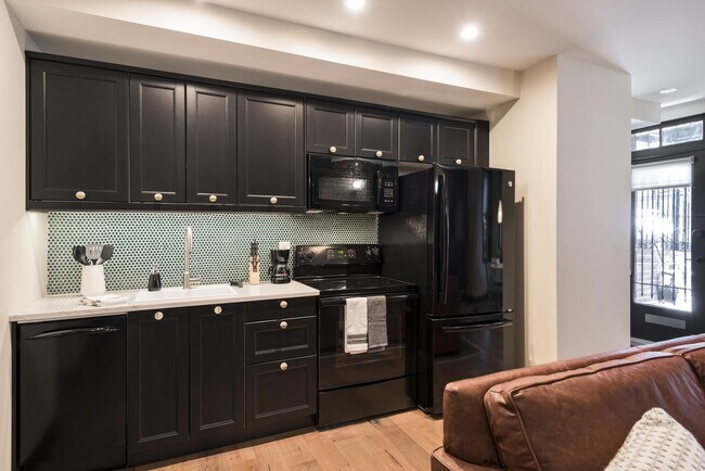 Photo - 1314 9th St NW Unit ID1011192P