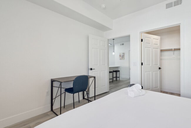 Photo - 6610 N 93rd Ave Unit ID1055571P