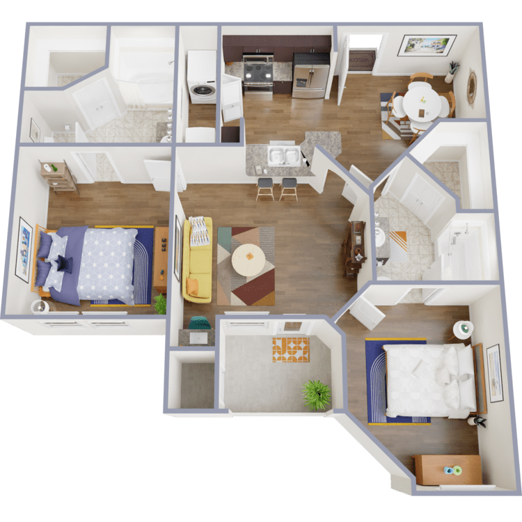 Cabernet1921_Overhead_299199.png - Cabernet