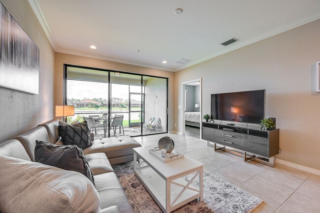 Building Photo - 9413 Terresina Dr Unit SI FL1-ID1545934P