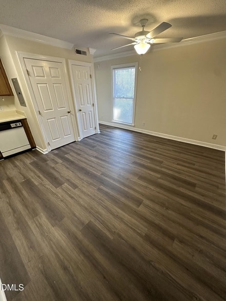 Photo - 3532 Ivy Commons Dr Unit 301