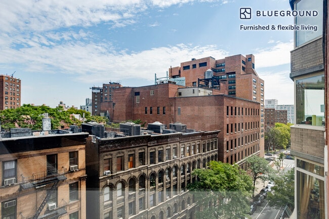 Photo - 1501 Lexington Ave Unit SI FL7-ID2274