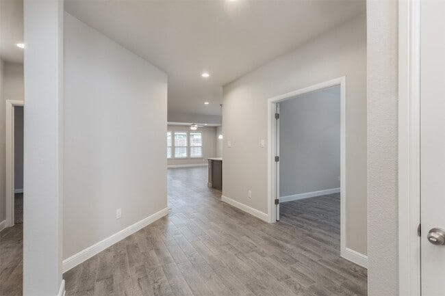 Photo - 14621 Bootes Dr