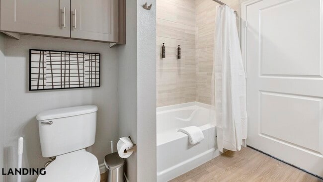 Photo - 241 N Overlook Dr Unit 11303