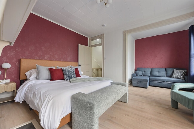 Photo - 3529 Fleming Ave Unit ID1290666P