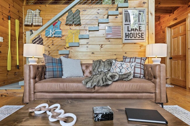 Photo - 22 Green Mountain Ct Unit ID1264827P