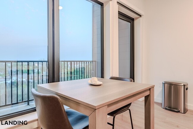 Photo - 2623 Keene St Unit 533