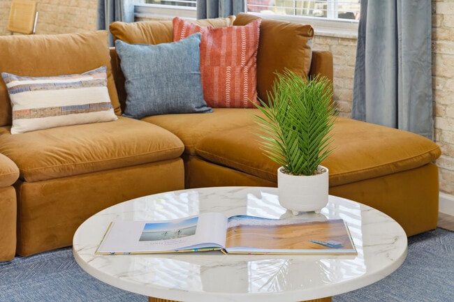 Photo - 12299 91st Ave N Unit SI ID1467041P