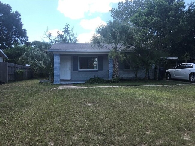 Photo - 3414 W Ballast Point Blvd