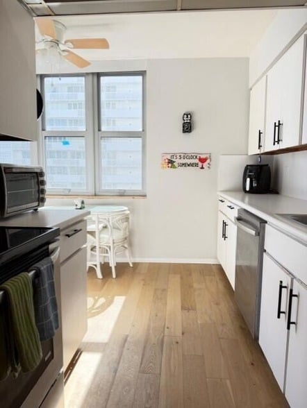 Photo - 1180 S Ocean Blvd Unit 0063