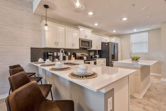 Photo - 3151 Paradox Cir Unit ID1280768P