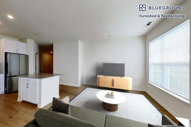 Photo - 14000 Avalon Dr Unit FL3-ID5390A