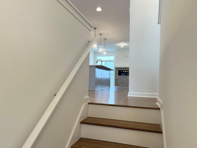 Photo - 2776 Bristol Rdg Dr Unit 37