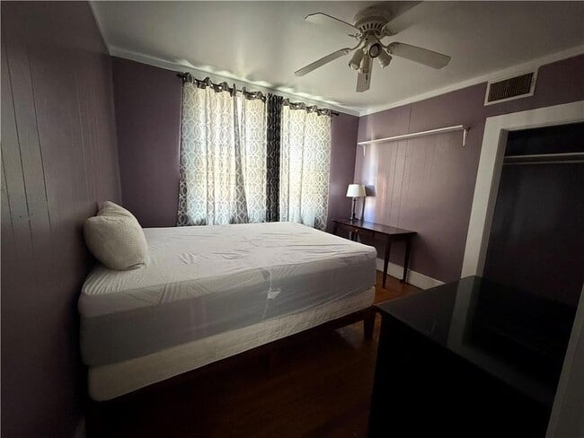 Photo - 7810 Spruce St