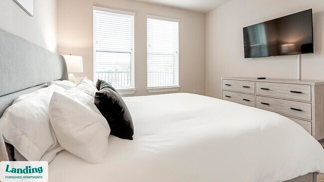 Photo - 15950 Chase Hill Blvd Unit 9307