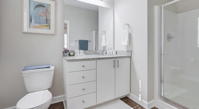 Photo - 11942 Crooked Stick Pl Unit ID1241756P