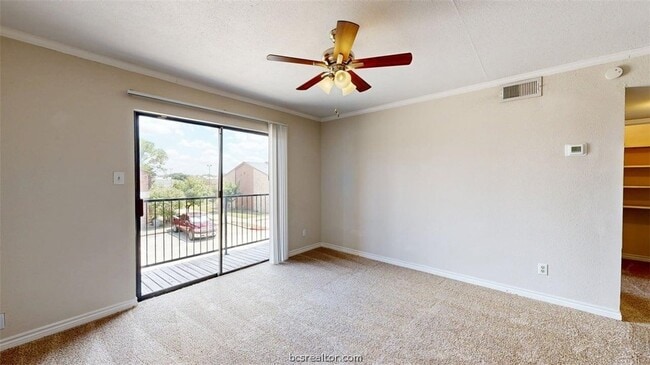 Photo - 904 University Oaks Blvd Unit 85