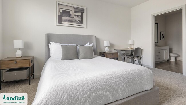 Building Photo - 11214 N FM 620 Unit 215