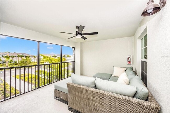 Photo - 17470 Opal Sand Dr Unit 205