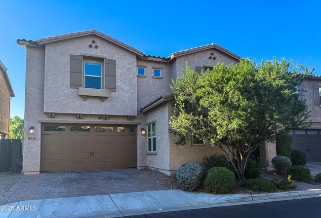 Building Photo - 4711 E Daley Ln