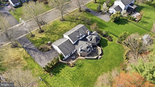 Photo - 7 Monroe Pl