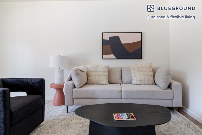 Photo - 245 Bush St Unit FL0-ID1876