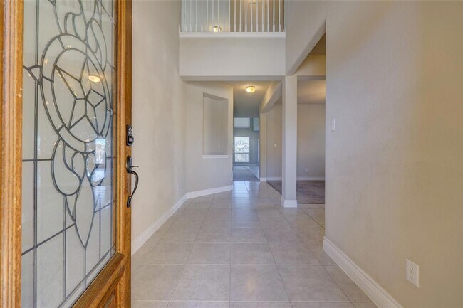 Photo - 431 Millard St